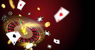 Online Casino Χωρίς Ταυτοποίηση Παίξτε Άφοβα