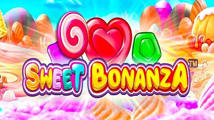 Pusulabet Güncel Giriş En Son Bilgiler ve Güncellemeler 786457458 Pusulabet Güncel Giriş En Son Bilgiler ve Güncellemeler 786457458