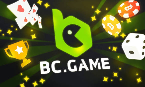 Scopri il Casinò BC.GAME Italia Giochi, Bonus e Promozioni Esclusive