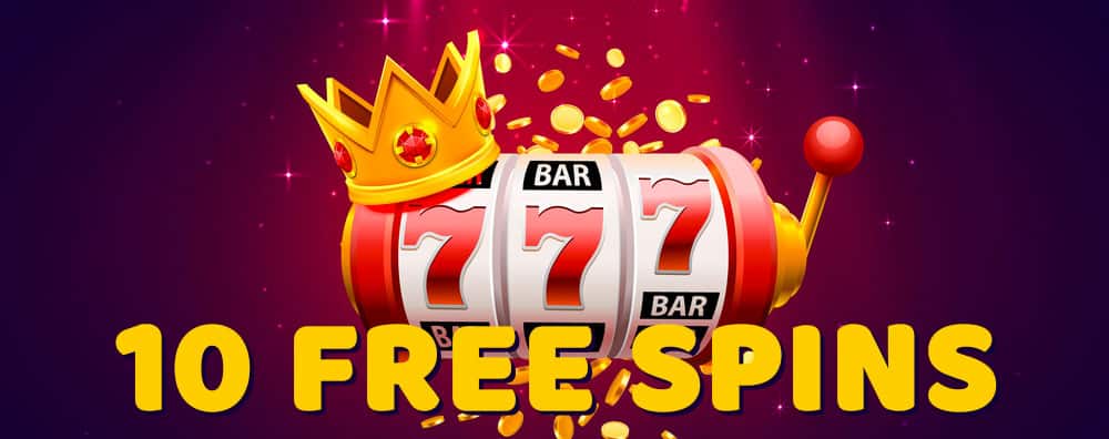 Spin Million Ontdek de Wereld van Online Slotspellen Spin Million Ontdek de Wereld van Online Slotspellen