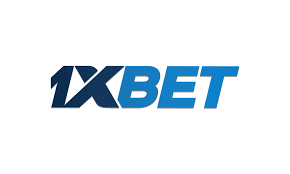Understanding 1xbet Kenya A Deep Dive into Online Betting