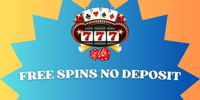 Understanding Free Spins for Existing Customers What You Need to Know 1059426692 Understanding Free Spins for Existing Customers What You Need to Know 1059426692