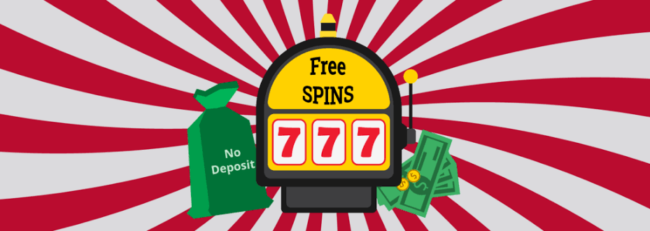 Unlock 30 Free Spins on Registration Your Guide to Online Casino Bonuses 1015462349