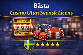 Unlock Exciting Wins with 1 Euro Deposit Casinos