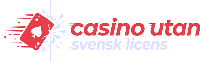 Unlock Exciting Wins with 1 Euro Deposit Casinos