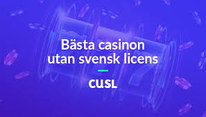 Utländska Casino En Djupgående Guide till Internationella Spelupplevelser