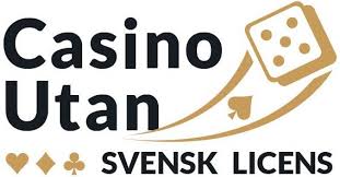 Utländska Casino En Djupgående Guide till Internationella Spelupplevelser
