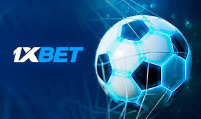 1xbet Кыргызстан Ваш надежный партнер в мире ставок -168560417