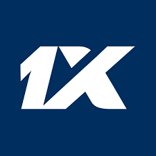 1xbet Кыргызстан Все о ставках и играх -288920120 1xbet Кыргызстан Все о ставках и играх -288920120