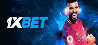1xbet Кыргызстан Все о ставках и играх -288920120 1xbet Кыргызстан Все о ставках и играх -288920120