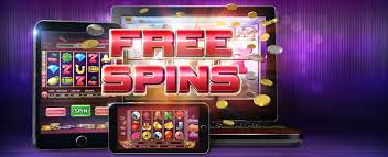 Bedste Casinoer Uden Om RoFUS En Udforskning af Spilmuligheder