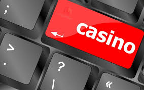 Comprehensive Reviews of Lucky Barry Casino