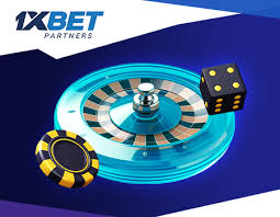 Discover 1xbet Portugal Your Ultimate Betting Experience -143353745