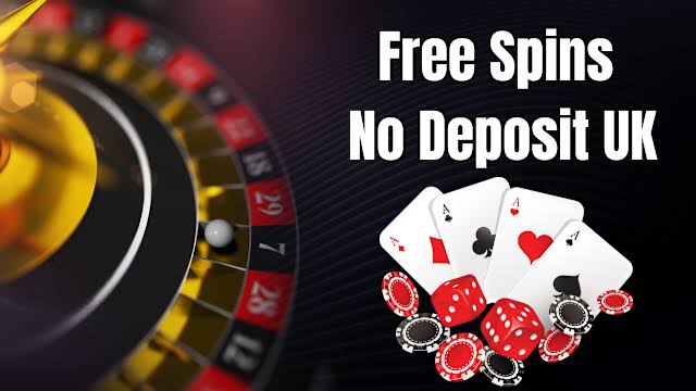 Discover the Benefits of 1 Pound Deposit Casinos 1590942989