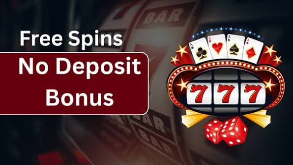 Discover the Benefits of 1 Pound Deposit Casinos 1590942989