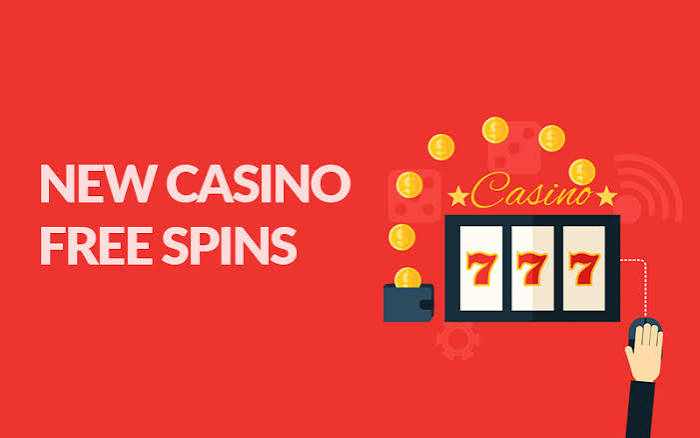 Discover the Benefits of 1 Pound Deposit Casinos 1591029942 Discover the Benefits of 1 Pound Deposit Casinos 1591029942