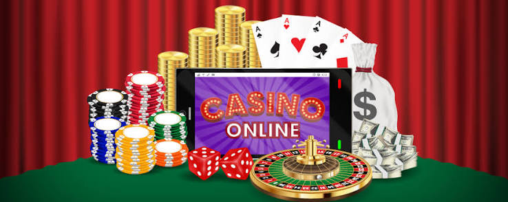 Discover the Best Online Casino in Greece for Endless Fun