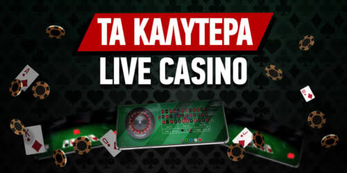 Discover the Best Online Casino in Greece for Endless Fun
