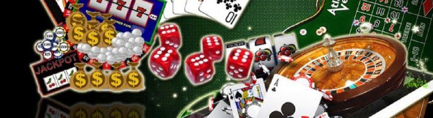 Discover the Best Online Casino in Greece for Endless Fun