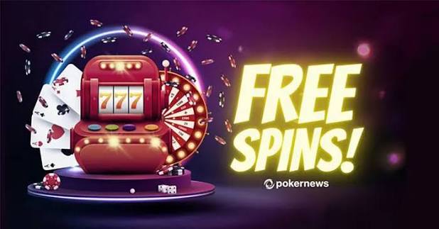 Discovering Casinos Not on Betstop Your Guide to Gaming Freedom 1599005599