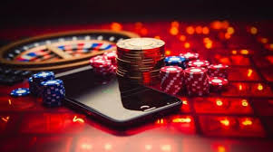 Experience the Thrill of Betti Casino UK