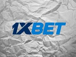 Explore the Exciting World of 1xbet Myanmar -248244792