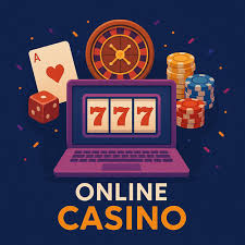 Explore the Exciting World of 21k Casino & Sportsbook 903680895 Explore the Exciting World of 21k Casino & Sportsbook 903680895