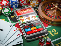Explore the Thrills of Jokabet Online Casino UK 1346288380 Explore the Thrills of Jokabet Online Casino UK 1346288380