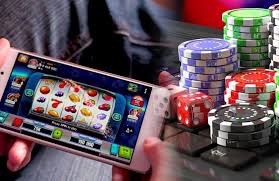 Explore the Thrills of Jokabet Online Casino UK 1346288380 Explore the Thrills of Jokabet Online Casino UK 1346288380
