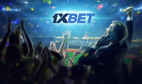 Exploring 1xbet Bangladesh The Ultimate Betting Experience