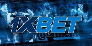 Exploring 1xbet Bangladesh The Ultimate Betting Experience