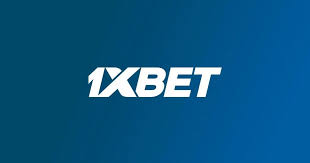 Exploring the Features and Benefits of 1xbet in Bangladesh