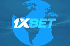Exploring the Features and Benefits of 1xbet in Bangladesh