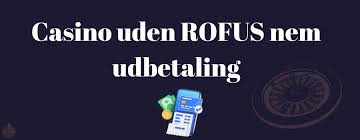 Free Spins Uden Indbetaling i Udlandet - Få Det Bedste ud af Din Spiloplevelse