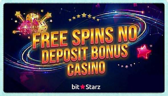 Maximize Your Earnings with Sportsbook and Casino Affiliate Programs 1578330005 Maximize Your Earnings with Sportsbook and Casino Affiliate Programs 1578330005