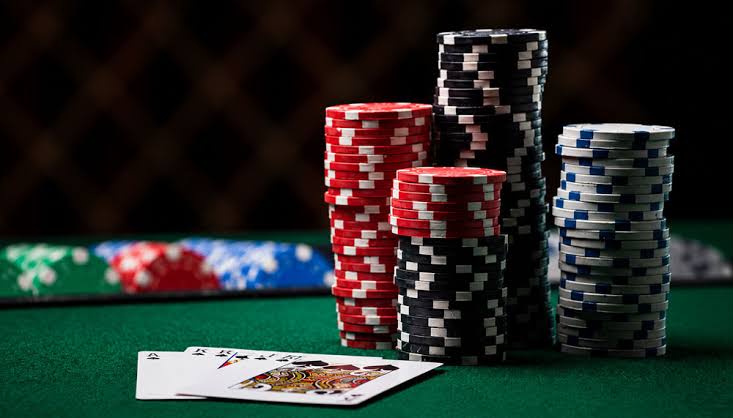 Maximize Your Earnings with Sportsbook and Casino Affiliate Programs 1578330005 Maximize Your Earnings with Sportsbook and Casino Affiliate Programs 1578330005