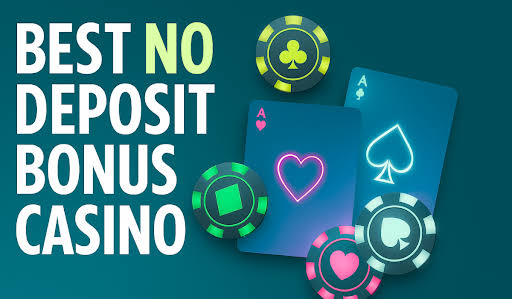 Maximize Your Earnings with Sportsbook and Casino Affiliate Programs 1578330005 Maximize Your Earnings with Sportsbook and Casino Affiliate Programs 1578330005