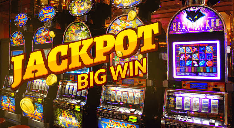 Καλύτερα Online Casino Ανακαλύψτε τις Κορυφαίες Επιλογές!