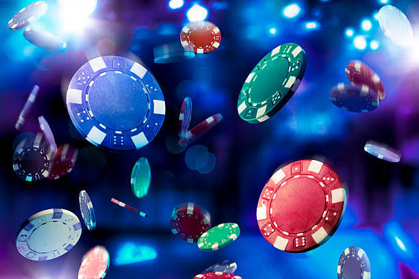 Τα Καλύτερα Online Casino στην Ελλάδα για το 2023 2039525349