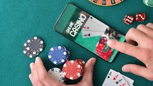 Online Casino Kinghills Your Ultimate Gaming Destination -438803355 Online Casino Kinghills Your Ultimate Gaming Destination -438803355