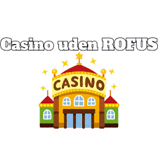 Spil Uden Rufus En Ny Æra for Online Spil