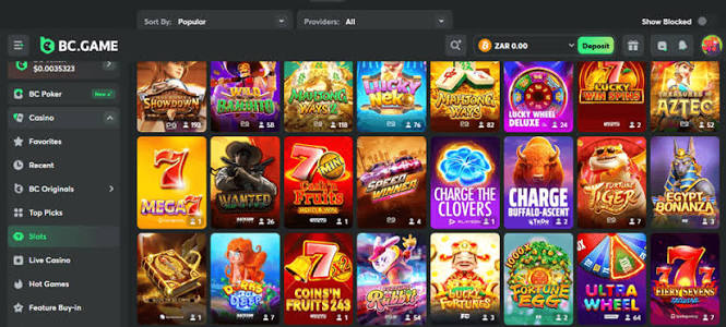 Stay Connected with Hash.Game Mirror Your Portal to the Gaming Community