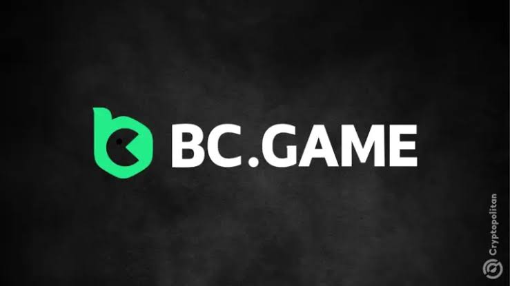 Stay Connected with Hash.Game Mirror Your Portal to the Gaming Community