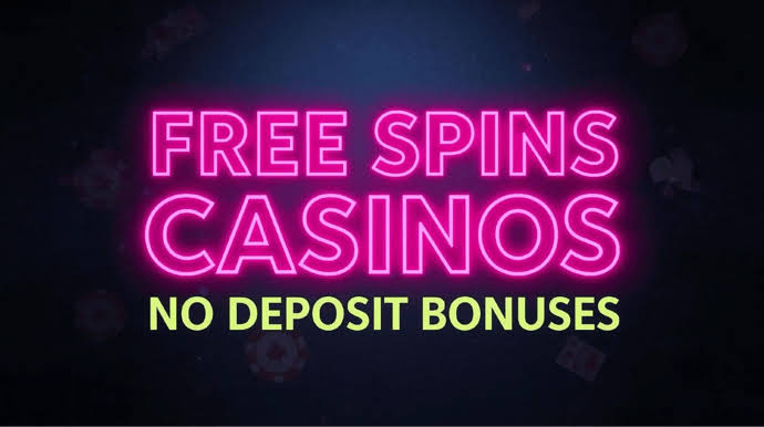 The Best Non Gamstop Casinos for 2023 1630533224 The Best Non Gamstop Casinos for 2023 1630533224