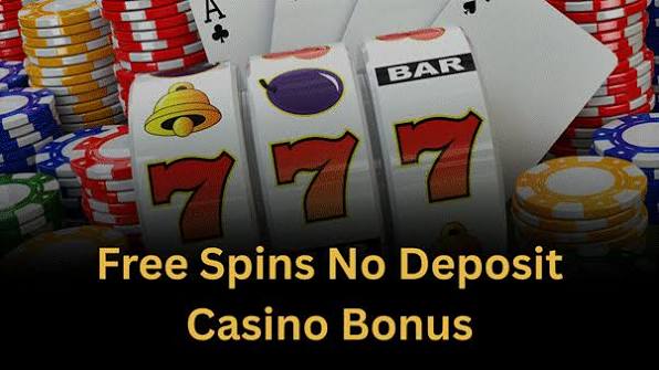 The Best Non Gamstop Casinos for 2023 1630533224 The Best Non Gamstop Casinos for 2023 1630533224