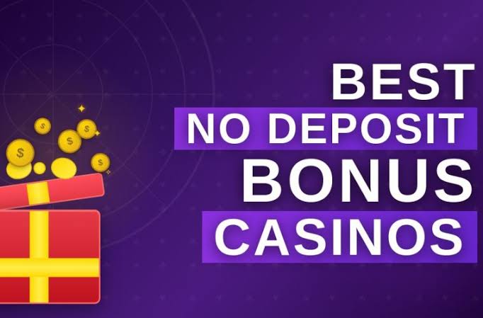 The Best Non Gamstop Casinos for 2023 1630533224 The Best Non Gamstop Casinos for 2023 1630533224