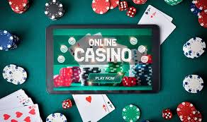 The Ultimate Guide to Casino Final Countdown Spinning Into Action
