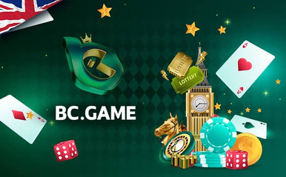 Unlocking Rewards with Hash.Game Mirror Bonus Codes