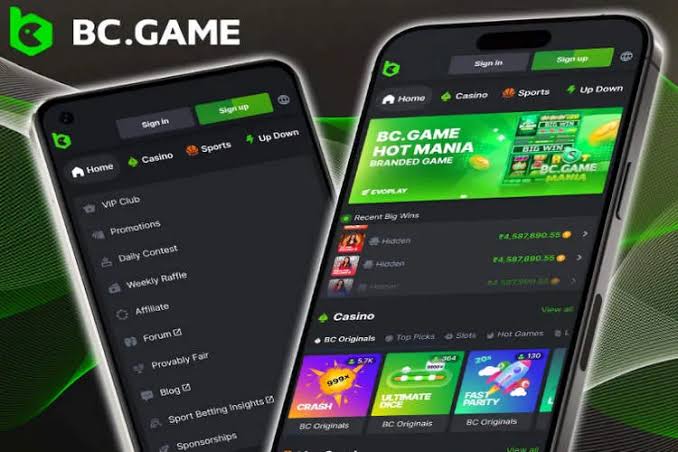 Unlocking Rewards with Hash.Game Mirror Bonus Codes