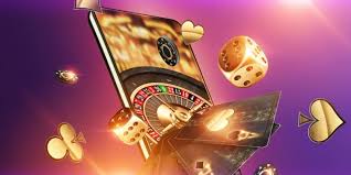 Unlocking the Allure of Prive The Ultimate Gaming Experience Unlocking the Allure of Prive The Ultimate Gaming Experience